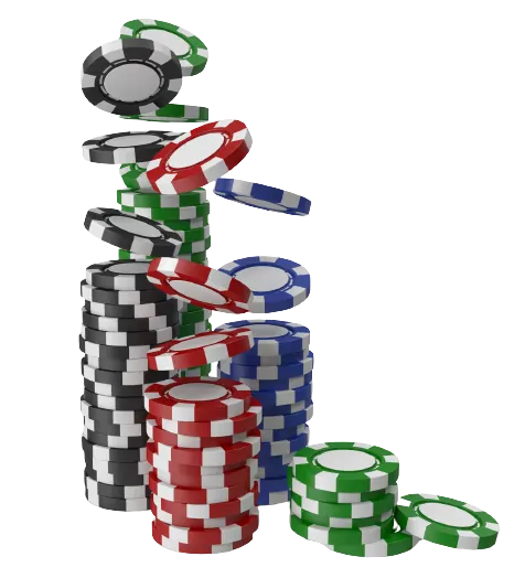 nopein casino