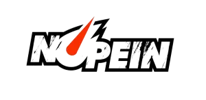nopein casinon logo